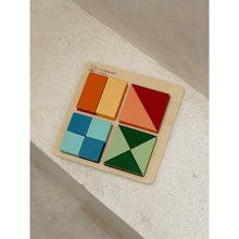 Load image into Gallery viewer, 29769165
