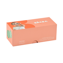 Load image into Gallery viewer, Beaba Delight Baby Sunglasses - Honey Gold - 9-24 Months