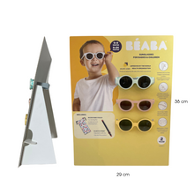 Load image into Gallery viewer, Beaba Sunglass POS