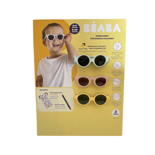 Load image into Gallery viewer, Beaba Sunglass POS