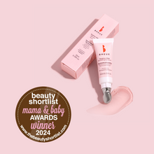 Load image into Gallery viewer, Bheue Brighten YOU. Revitalising Eye Serum