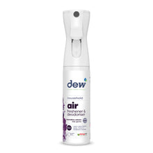 Load image into Gallery viewer, Dew Air Deodoriser 300ml