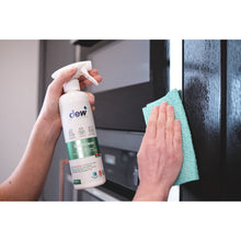 Load image into Gallery viewer, Dew Superclean Fragrance-free 500ml