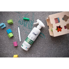 Load image into Gallery viewer, Dew Superclean Fragrance-free 500ml