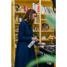 Load image into Gallery viewer, Dew Superclean Fragrance-free 500ml