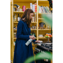 Load image into Gallery viewer, Dew Superclean Fragrance-free 500ml