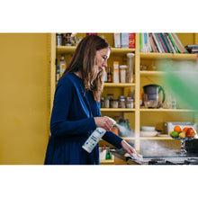 Load image into Gallery viewer, Dew Superclean Fragrance-free 500ml