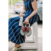 Load image into Gallery viewer, Dew Superclean Fragrance-free 500ml