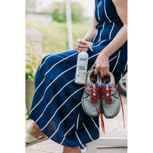 Load image into Gallery viewer, Dew Superclean Fragrance-free 500ml