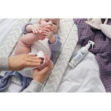Load image into Gallery viewer, Dew Baby Cleansing Water 500ml
