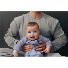 Load image into Gallery viewer, Dew Baby Cleansing Water 500ml