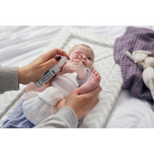 Load image into Gallery viewer, Dew Baby Cleansing Water 500ml