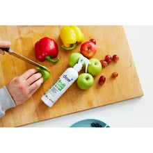 Load image into Gallery viewer, Dew Fruit & Veg Wash 250ml