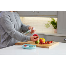 Load image into Gallery viewer, Dew Fruit & Veg Wash 250ml