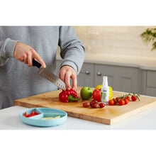 Load image into Gallery viewer, Dew Fruit & Veg Wash 65ml