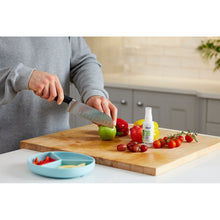 Load image into Gallery viewer, Dew Fruit & Veg Wash 65ml