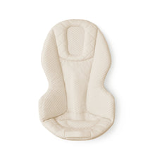 Load image into Gallery viewer, Ergobaby Evolve 3 in 1 Bouncer Mesh - Cream