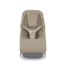 Load image into Gallery viewer, Ergobaby Evolve 3 in 1  Bouncer - Soft Olive