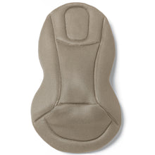 Load image into Gallery viewer, Ergobaby Evolve 3 in 1  Bouncer - Soft Olive