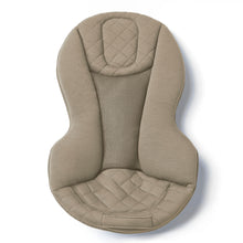 Load image into Gallery viewer, Ergobaby Evolve 3 in 1  Bouncer - Soft Olive