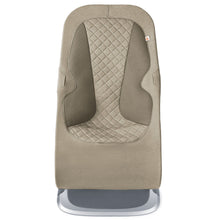 Load image into Gallery viewer, Ergobaby Evolve 3 in 1  Bouncer - Soft Olive
