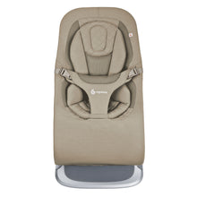 Load image into Gallery viewer, Ergobaby Evolve 3 in 1  Bouncer - Soft Olive
