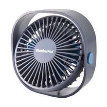 Load image into Gallery viewer, SlumberPod Fan