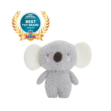 Load image into Gallery viewer, Bubble Coco the Koala