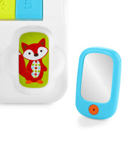Load image into Gallery viewer, Skip Hop Explore & More Grow Along 4-in-1 Activity Walker