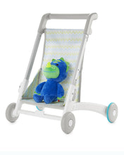 Load image into Gallery viewer, Skip Hop Explore & More Grow Along 4-in-1 Activity Walker