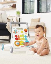 Load image into Gallery viewer, Skip Hop Explore & More Grow Along 4-in-1 Activity Walker