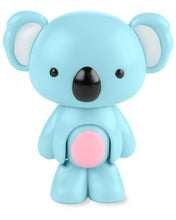 Load image into Gallery viewer, Skip Hop Multi Zoo Crew Figure Set