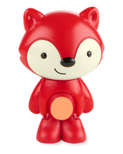 Load image into Gallery viewer, Skip Hop Multi Zoo Crew Figure Set