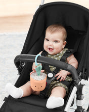 Load image into Gallery viewer, Skip Hop Garden Oasis Stroller Toy