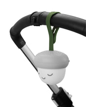Load image into Gallery viewer, Skip Hop Glow With Me Portable Acorn Sound Machine