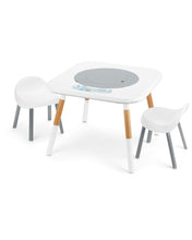 Load image into Gallery viewer, Skip Hop Discoverosity 3-Stage Activity Center