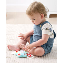Load image into Gallery viewer, Skip Hop Silver Lining Cloud Pop Star Sensory Toy