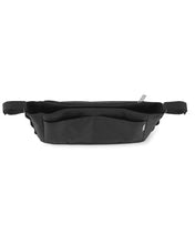 Load image into Gallery viewer, Skip Hop Grab & Go Ultra Stroller Organiser- Black