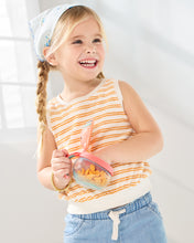 Load image into Gallery viewer, Skip Hop Zoo Snack Cup - Cat