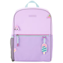 Load image into Gallery viewer, Skip Hop Wander Kids Backpack - Sweet Treats