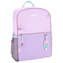 Load image into Gallery viewer, Skip Hop Wander Kids Backpack - Sweet Treats
