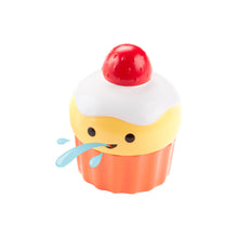 Load image into Gallery viewer, Skip Hop Tub to Table Café Bubble & Foam Set
