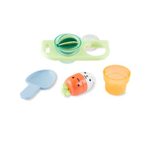 Load image into Gallery viewer, Skip Hop Tub to Table Café Plant & Splash Set