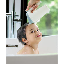 Load image into Gallery viewer, Skip Hop Wave Waterfall Rinser - White