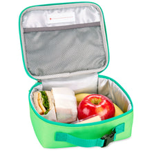 Load image into Gallery viewer, Skip Hop Zoo Lunch Bag - Octopus