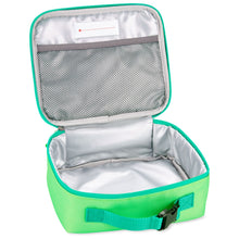 Load image into Gallery viewer, Skip Hop Zoo Lunch Bag - Octopus