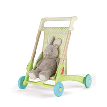 Load image into Gallery viewer, Skip Hop Farmstand Grow Along 5-in-1 Activity Walker