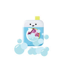 Load image into Gallery viewer, Skip Hop Fresh & Clean Spin Cycle Set