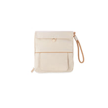 Load image into Gallery viewer, Skip Hop Clean Slate Changing Station - Oat