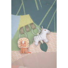 Load image into Gallery viewer, 28902185